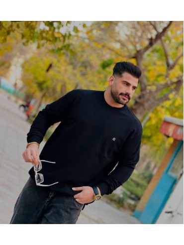 دورس ساده در رنگ بندی کد 3099